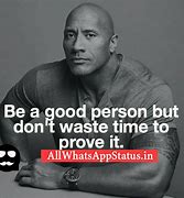 Image result for Whatsapp Status Photos