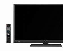 Image result for Sharp Aquos TV 40 Inch