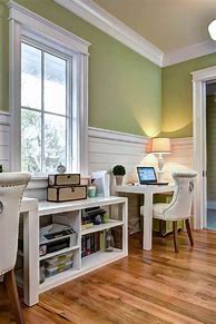 Image result for home office colors scheme