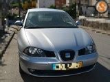 Image result for Seat Ibiza 1.9 TDI