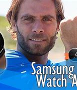 Image result for Samsung Galaxy Watch 2