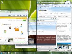 Image result for Windows 7 New Features