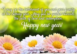 Image result for Christian New Year's Graphics