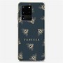Image result for Shatterproof Phone Case Galaxy S20 5G
