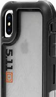 Image result for Griffin Phone Case