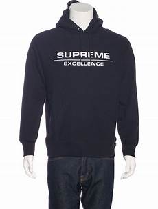 supreme clothes supreme 2017 reflective excellence hoodie clothing supreme clothes supreme 2017 reflective excellence hoodie clothing