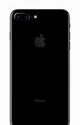 Image result for Apple iPhone 32GB SE Versions