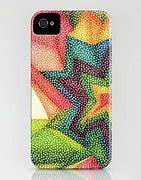 Image result for Cool iPhone 4 Cases Amazon