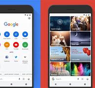 Image result for What Is Go to App