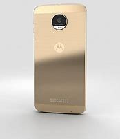 Image result for Moto Droid Force