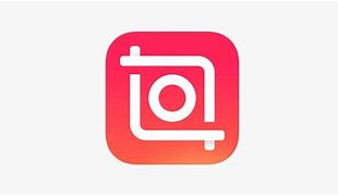 Image result for Best Phone Editing Apps