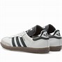 Image result for Retro Adidas Sambas Shoes