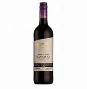 Image result for Sainsbury's Navarra Taste the Difference Sierra Andia