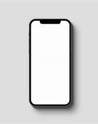 Image result for iPhone 12 Pro Mockup