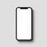 Image result for iPhone Mockup Shape