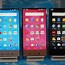 Image result for AQUOS Smartphone