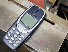 Image result for Nokia 3310 Beltstpe