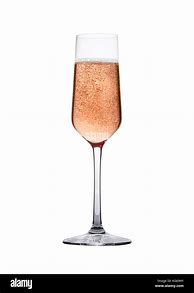 Image result for Rose Champagne Bubbles