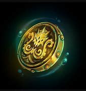 Image result for League of Legends Coins