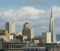Image result for San Francisco City Views