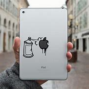 Image result for iPad Pro Graffiti Skin