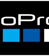 Image result for GoPro Hero 11 Logo