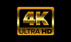 Image result for 4K Blu-ray Icon