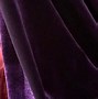Image result for Purple Velvet Fabric by the Yard