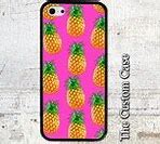 Image result for A Pineapple Phone Case for Alcatel