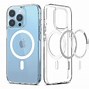 Image result for JETech Clear Phone Case iPhone 13