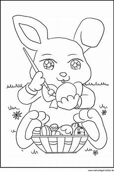 osterhase malvorlagen gratis pdf osterhase und viele weitere kostenlose ausmalbilder zu ostern osterhase malvorlagen gratis pdf osterhase und viele weitere kostenlose ausmalbilder zu ostern