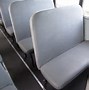 Image result for School Bus Geen