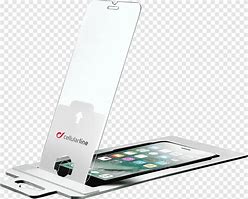 Image result for iPhone 6 Design