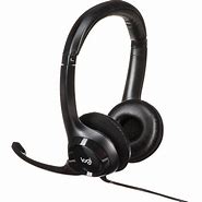 Image result for Logitech H390 Noise Cancelling USB Headset