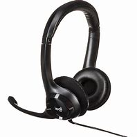 Image result for USB Compact Headset