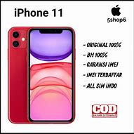 Image result for Harga iPhone 11 Second