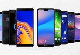 Image result for MTS Telefoni