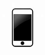 Image result for iPhone Cartoon Png