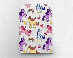 Image result for A Unicorn Purple iPad