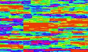 Image result for Medium Signal Glitch