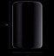 Image result for Apple Mac Pro Ram