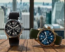 Image result for Montblanc Summit
