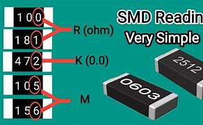 Image result for Resistor 1303 SMD