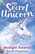 Image result for Unicorn Magazine Articles