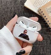 Image result for Clear AirPod Case