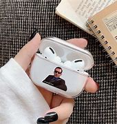 Image result for Cases Sets for iPhone and Air Pods