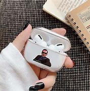Image result for AirPod Case On Table