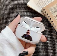 Image result for Nos AirPod Case