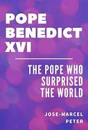Image result for Pope Benedict IX T-Shirt