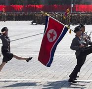 Image result for North Korea Army Parade